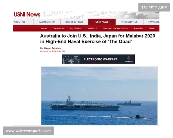 国际乒联调整积分规则 美国大满贯赛事成为世界排名关键战 国际乒联调整积分规则 美国大满贯赛事成为世界排名关键战
