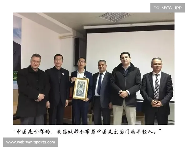 阿尔及利亚国门转会沙特因未通过体检被退回原队 阿尔及利亚国门转会沙特因未通过体检被退回原队