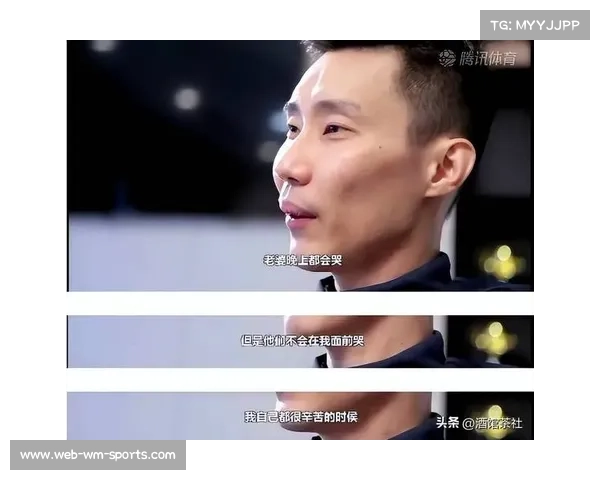 澳大利亚泳坛名将查尔莫斯宣布将在世锦赛后正式退役结束辉煌职业生涯 澳大利亚泳坛名将查尔莫斯宣布将在世锦赛后正式退役结束辉煌职业生涯