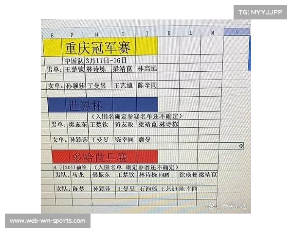 澳门公开赛奖金刷新纪录7月重磅回归总奖金高达37万美元 澳门公开赛奖金刷新纪录7月重磅回归总奖金高达37万美元