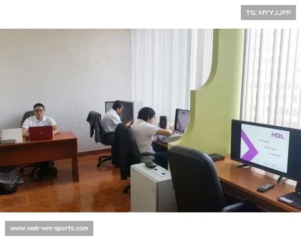 青藏高原首座专业乒乓馆建成 打破低气压挑战顺利调试设备 青藏高原首座专业乒乓馆建成 打破低气压挑战顺利调试设备