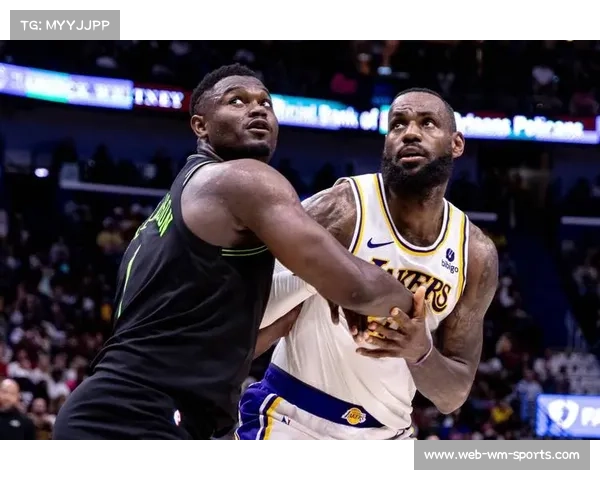ESPN预测勇士新赛季56.1胜大幅超出博彩预期引发关注 ESPN预测勇士新赛季56.1胜大幅超出博彩预期引发关注