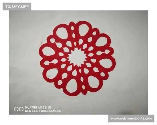 阿图伯鲁崛起德国国家队门将新希望面临的挑战与未来之路 阿图伯鲁崛起德国国家队门将新希望面临的挑战与未来之路