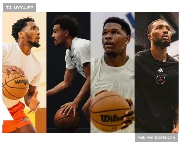 NBA赛季跨度延长，球员体能分配成各队新课题