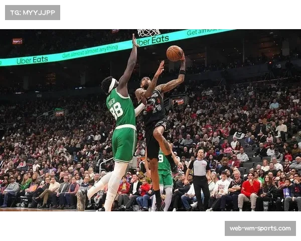 活塞力克凯尔特人斩获三连胜 以20胜5负稳居东部榜首