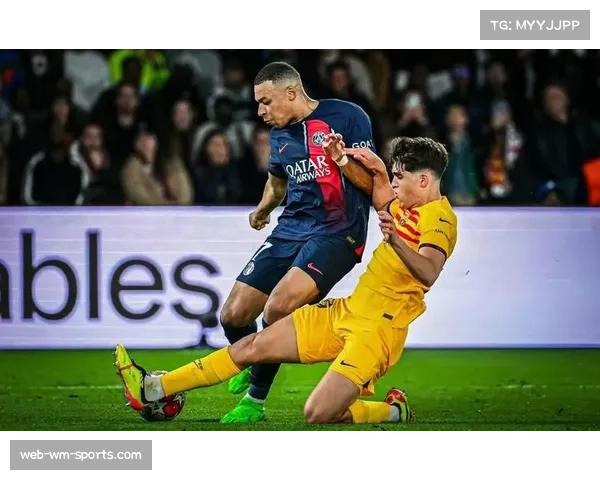 拉菲尼亚贡献稳定 成巴萨边路进攻重要一环