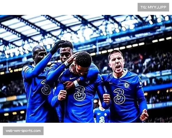 巴黎对阵纽卡成生死战 胜者直通败者附加赛