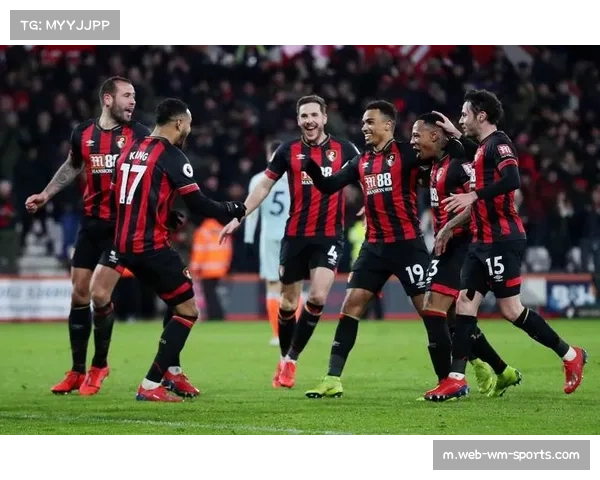 布伦特福德4比2埃弗顿 伊戈尔蒂亚戈帽子戏法显锋芒