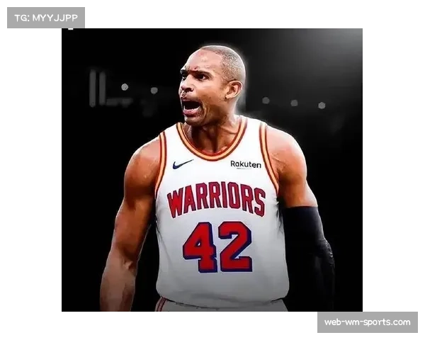 霍福德缺阵勇士内线经验缺失防守指挥与策应能力下滑